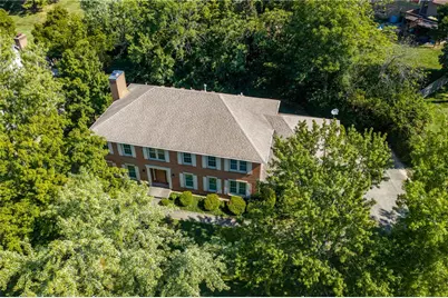 8363 Squirrel Hollow Ridge, West Chester Twp, OH 45069 - Photo 2