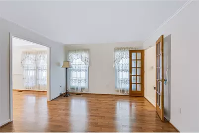 8363 Squirrel Hollow Ridge, West Chester Twp, OH 45069 - Photo 38