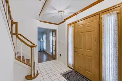 8363 Squirrel Hollow Ridge, West Chester Twp, OH 45069 - Photo 60