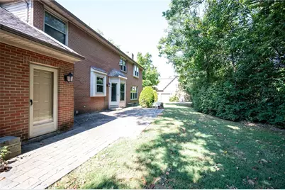 8363 Squirrel Hollow Ridge, West Chester Twp, OH 45069 - Photo 8