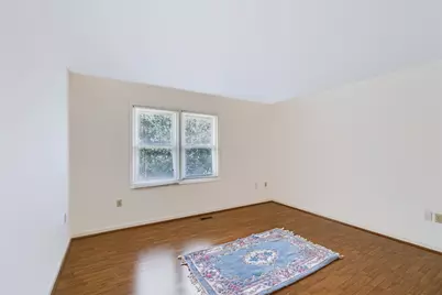8363 Squirrel Hollow Ridge, West Chester Twp, OH 45069 - Photo 22