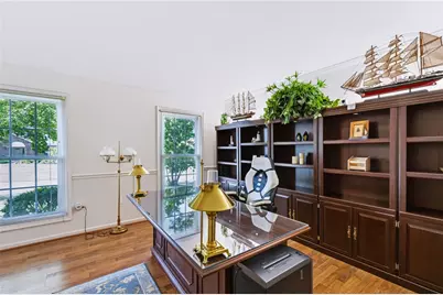 8363 Squirrel Hollow Ridge, West Chester Twp, OH 45069 - Photo 58