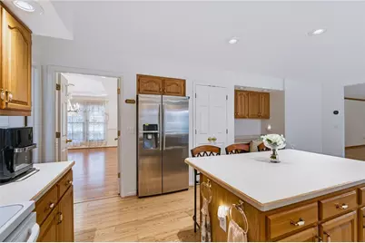 8363 Squirrel Hollow Ridge, West Chester Twp, OH 45069 - Photo 42