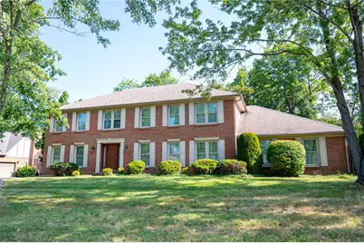 8363 Squirrel Hollow Ridge, West Chester Twp, OH 45069 - Photo 64