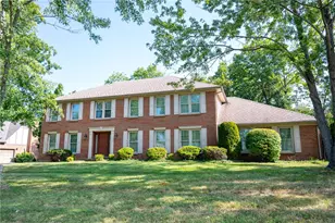 8363 Squirrel Hollow Ridge, West Chester Twp, OH 45069 - Photo 64