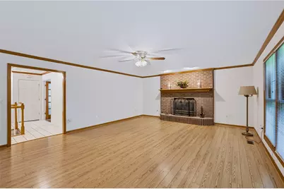 8363 Squirrel Hollow Ridge, West Chester Twp, OH 45069 - Photo 52