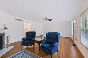 8363 Squirrel Hollow Ridge, West Chester Twp, OH 45069 - Photo 36