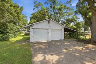 74 West Alex Bell Road, West Carrollton, OH 45449 - Photo 30
