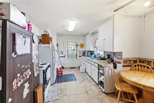 74 West Alex Bell Road, West Carrollton, OH 45449 - Photo 8