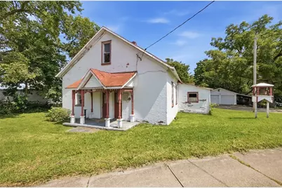 74 W Alex Bell Road, West Carrollton, OH 45449 - Photo 26