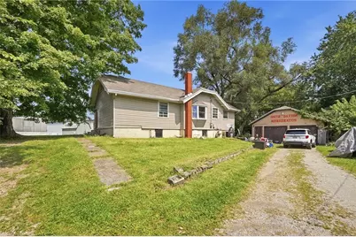74 W Alex Bell Road, West Carrollton, OH 45449 - Photo 22