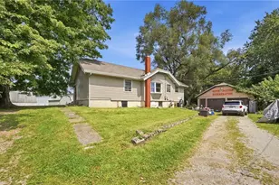 74 West Alex Bell Road, West Carrollton, OH 45449 - Photo 22