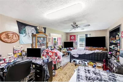 74 W Alex Bell Road, West Carrollton, OH 45449 - Photo 4