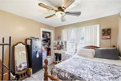 74 W Alex Bell Road, West Carrollton, OH 45449 - Photo 12