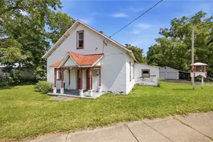 74 West Alex Bell Road, West Carrollton, OH 45449 - Photo 26