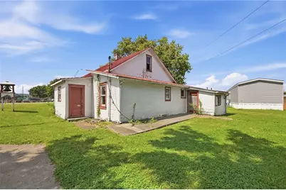74 W Alex Bell Road, West Carrollton, OH 45449 - Photo 28