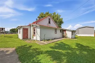 74 West Alex Bell Road, West Carrollton, OH 45449 - Photo 28