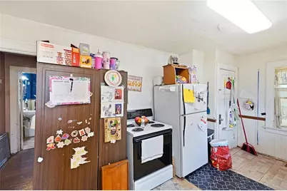 74 W Alex Bell Road, West Carrollton, OH 45449 - Photo 10