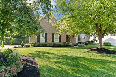 510 Brookside Drive, Springboro, OH 45066 - Photo 1
