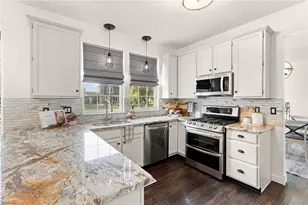 510 Brookside Dr, Springboro, OH 45066 - Photo 8