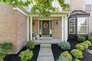 510 Brookside Dr, Springboro, OH 45066 - Photo 4