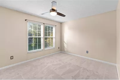 510 Brookside Drive, Springboro, OH 45066 - Photo 30