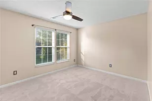 510 Brookside Dr, Springboro, OH 45066 - Photo 30
