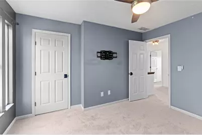 510 Brookside Drive, Springboro, OH 45066 - Photo 26