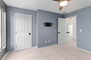 510 Brookside Dr, Springboro, OH 45066 - Photo 26