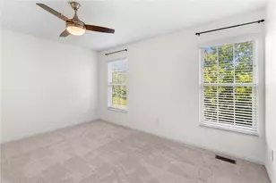 510 Brookside Dr, Springboro, OH 45066 - Photo 28