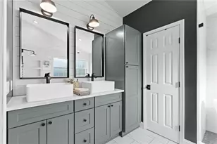 510 Brookside Dr, Springboro, OH 45066 - Photo 22