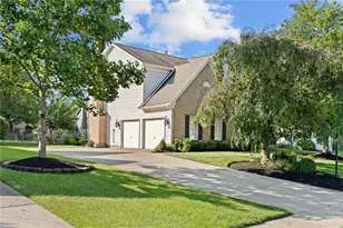 510 Brookside Dr, Springboro, OH 45066 - Photo 2