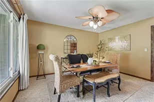 2390 Rockingham Dr, Troy, OH 45373 - Photo 6