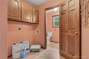 2390 Rockingham Dr, Troy, OH 45373 - Photo 22