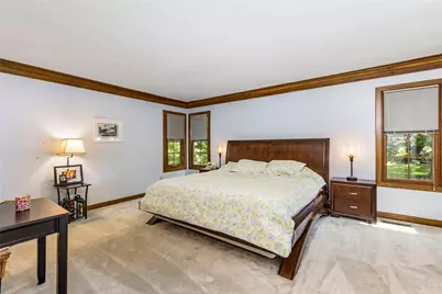 8185 Misty Cove, Deerfield Township, OH 45039 - Photo 16