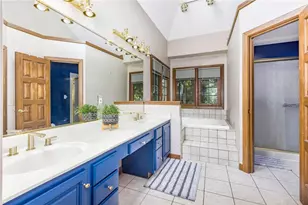 8185 Misty Cove, Deerfield Township, OH 45039 - Photo 18