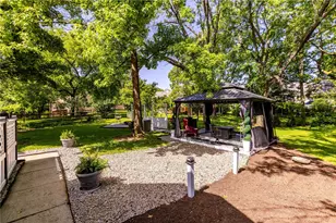 8185 Misty Cove, Deerfield Township, OH 45039 - Photo 8