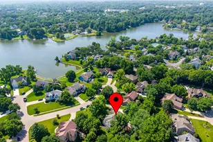 8185 Misty Cove, Deerfield Township, OH 45039 - Photo 48