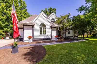 8185 Misty Cove, Deerfield Township, OH 45039 - Photo 10