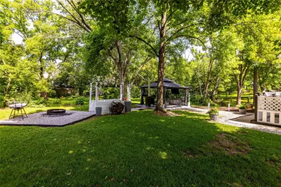 8185 Misty Cove, Deerfield Township, OH 45039 - Photo 4