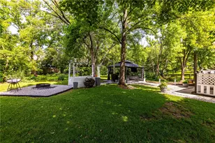 8185 Misty Cove, Deerfield Township, OH 45039 - Photo 4