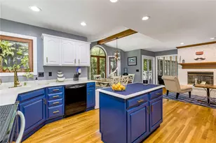 8185 Misty Cove, Deerfield Township, OH 45039 - Photo 22