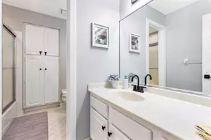 8185 Misty Cove, Deerfield Township, OH 45039 - Photo 36
