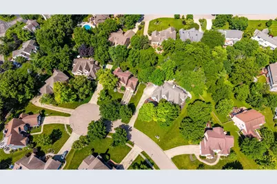 8185 Misty Cove, Deerfield Township, OH 45039 - Photo 46