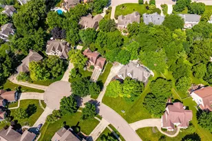 8185 Misty Cove, Deerfield Township, OH 45039 - Photo 46
