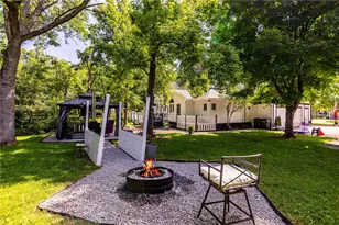 8185 Misty Cove, Deerfield Township, OH 45039 - Photo 2