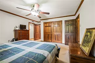 5208 Vernadale Dr, Washington Twp, OH 45429 - Photo 28