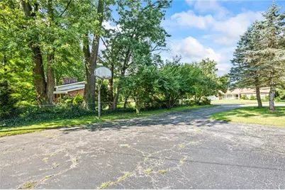 5208 Vernadale Drive, Washington Twp, OH 45429 - Photo 46