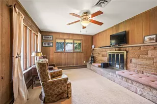 5208 Vernadale Dr, Washington Twp, OH 45429 - Photo 24
