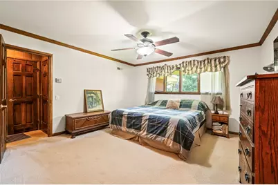 5208 Vernadale Drive, Washington Twp, OH 45429 - Photo 32
